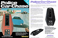 pages 9-10