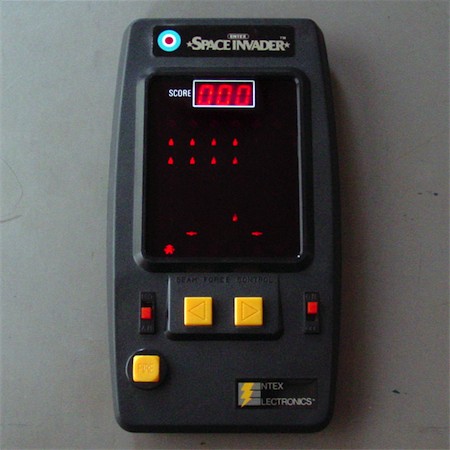 SpaceInvader-80.jpg