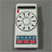 Quiz Machine