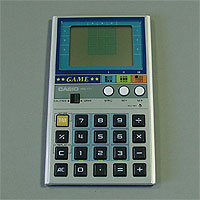 MG-777