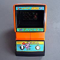 Donkey Kong Jr.