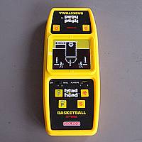 Head to Head Basketball