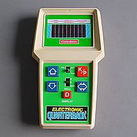 Electronic Quarterback