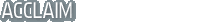 Acclaim