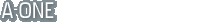 A-One