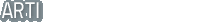 Arti