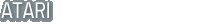 Atari