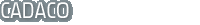 Cadaco