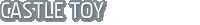 Castle Toy