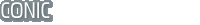 Conic