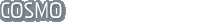 Cosmo