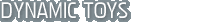 Dynamic Toys