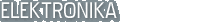 Elektronika