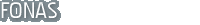 Fonas