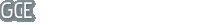 GCE