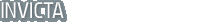 Invicta