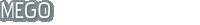 Mego
