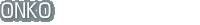 Onko