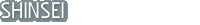 Shinsei