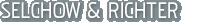 Selchow & Richter