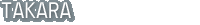 Takara