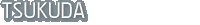 Tsukuda