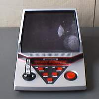 Star Force