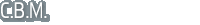 C.B.M.