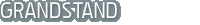 Grandstand