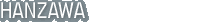 Hanzawa