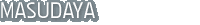 Masudaya
