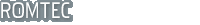 Romtec