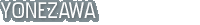 Yonezawa