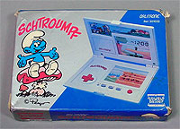 Box