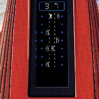 Electronic Plastic: BAMBINO Race N Chase (1981)